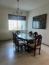 The Waterside (D15), Condominium #547365591